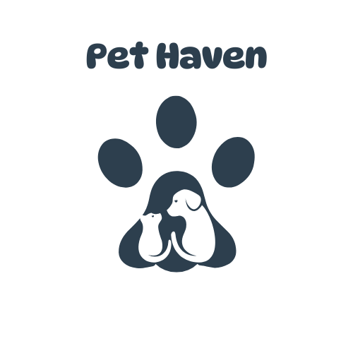 Pet Haven