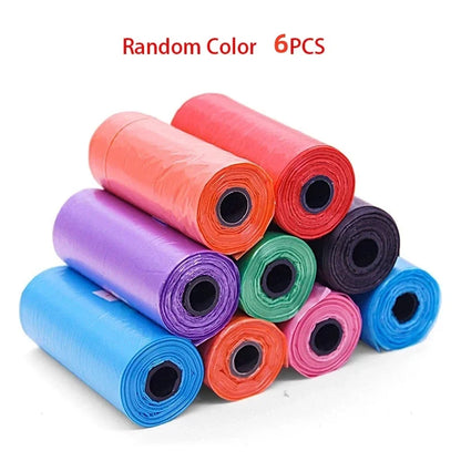 Effortless Cat Litter Cleaning with the Premium Cat Litter Shovel Scoop & Waste Bin